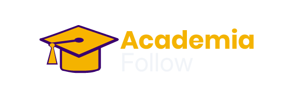 Academia Follow