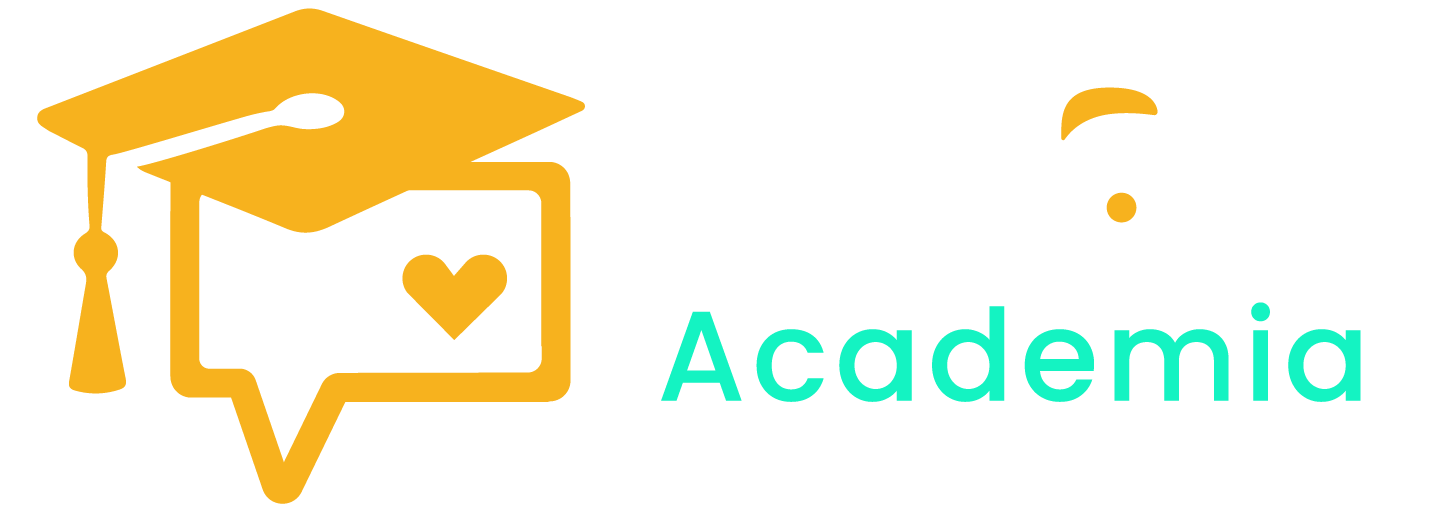 Academia Follow
