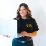 Karla Delgado