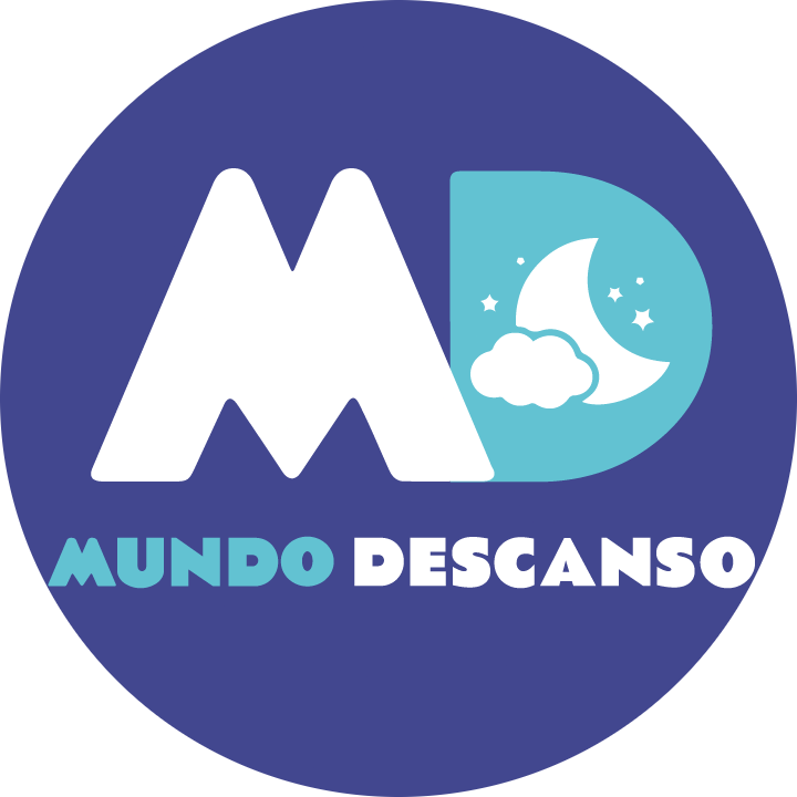 Mundo Descanso