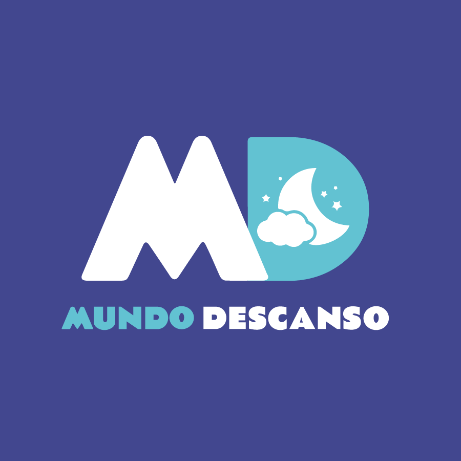 Mundo Descanso