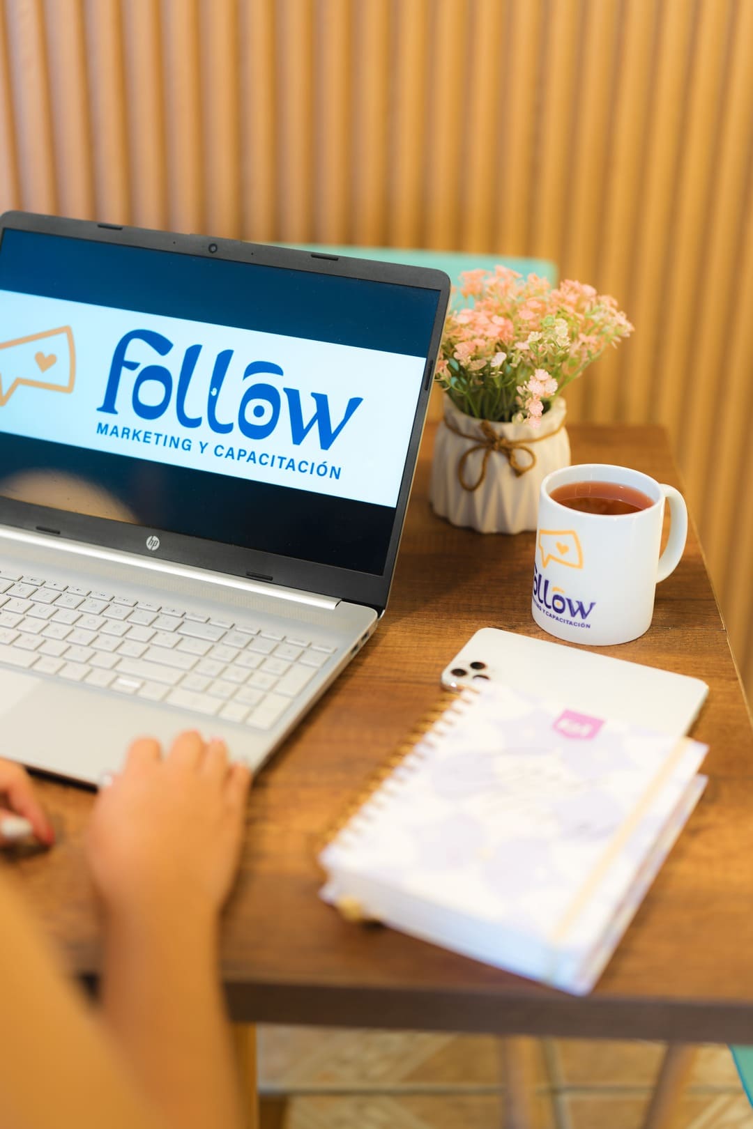 karlam2-01 1080 Follow Academy
