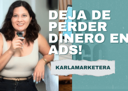 meta ads anuncios en redes sociales