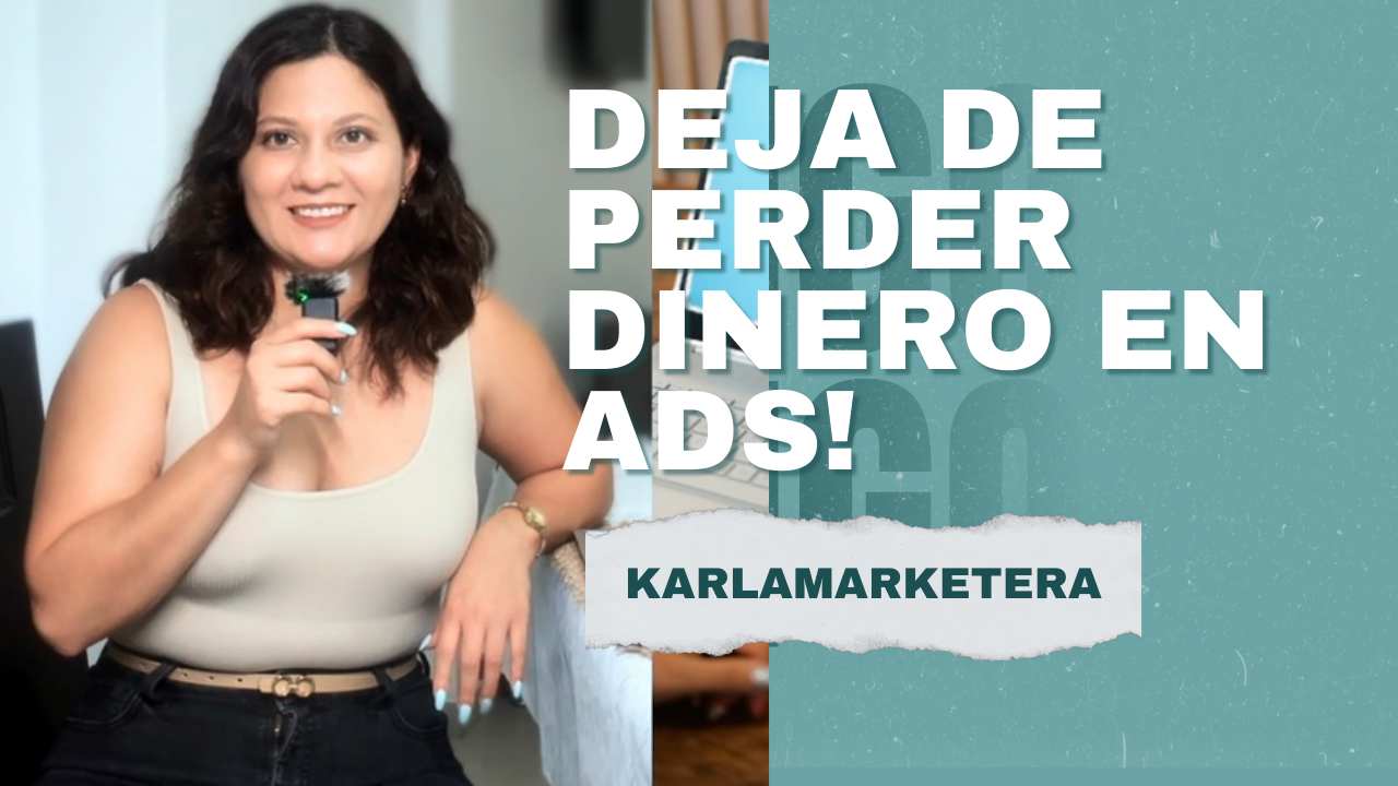 meta ads anuncios en redes sociales